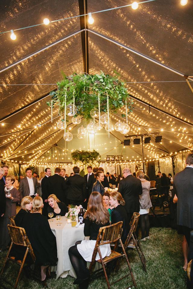 lighted tent.jpg