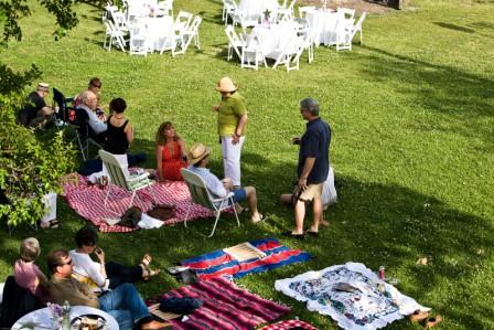 picnic1.jpg