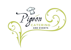pigeon-catering-and-events-logo-300x215.png