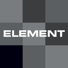 element_3x3_logosquare.jpg