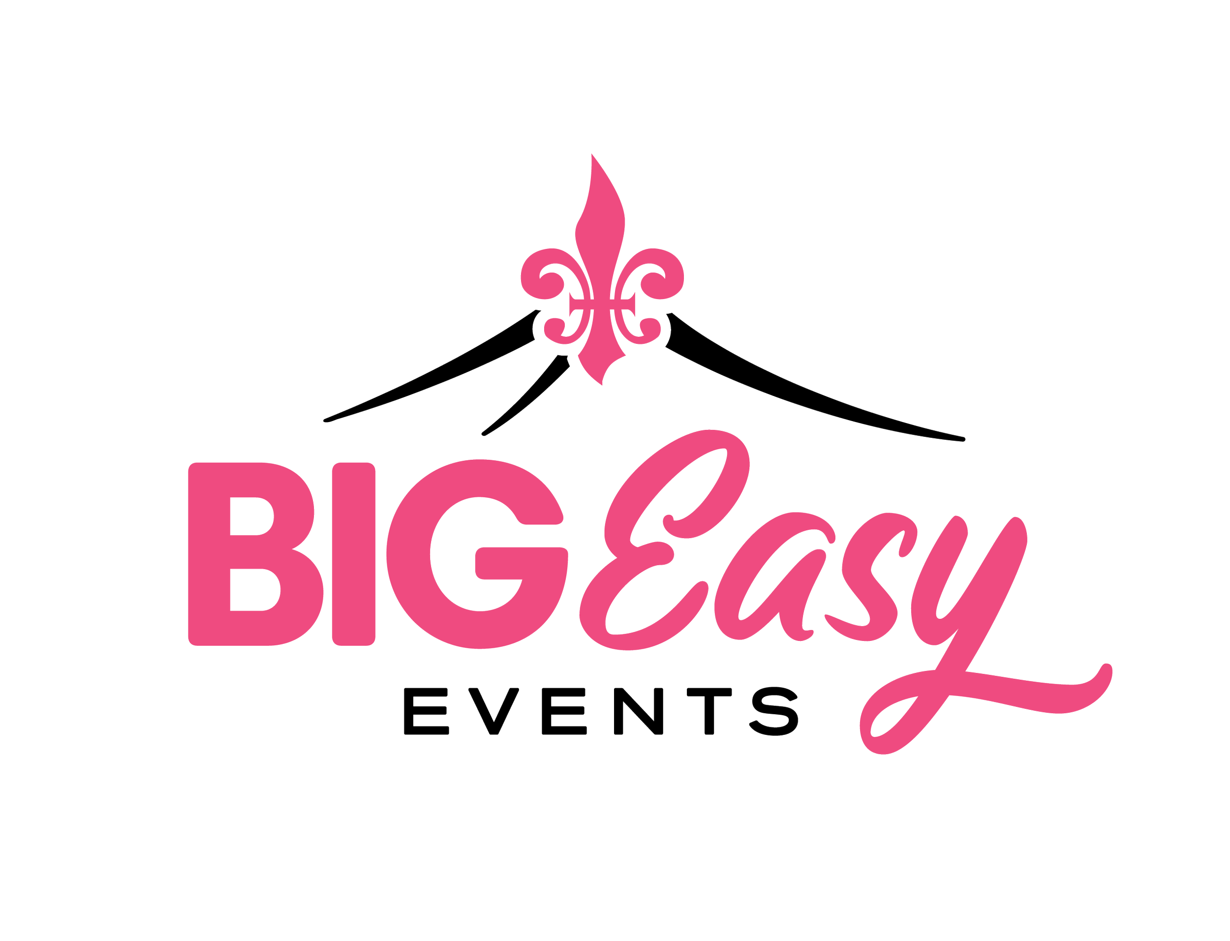 BigEasyEvents-Logo_2-Color.png