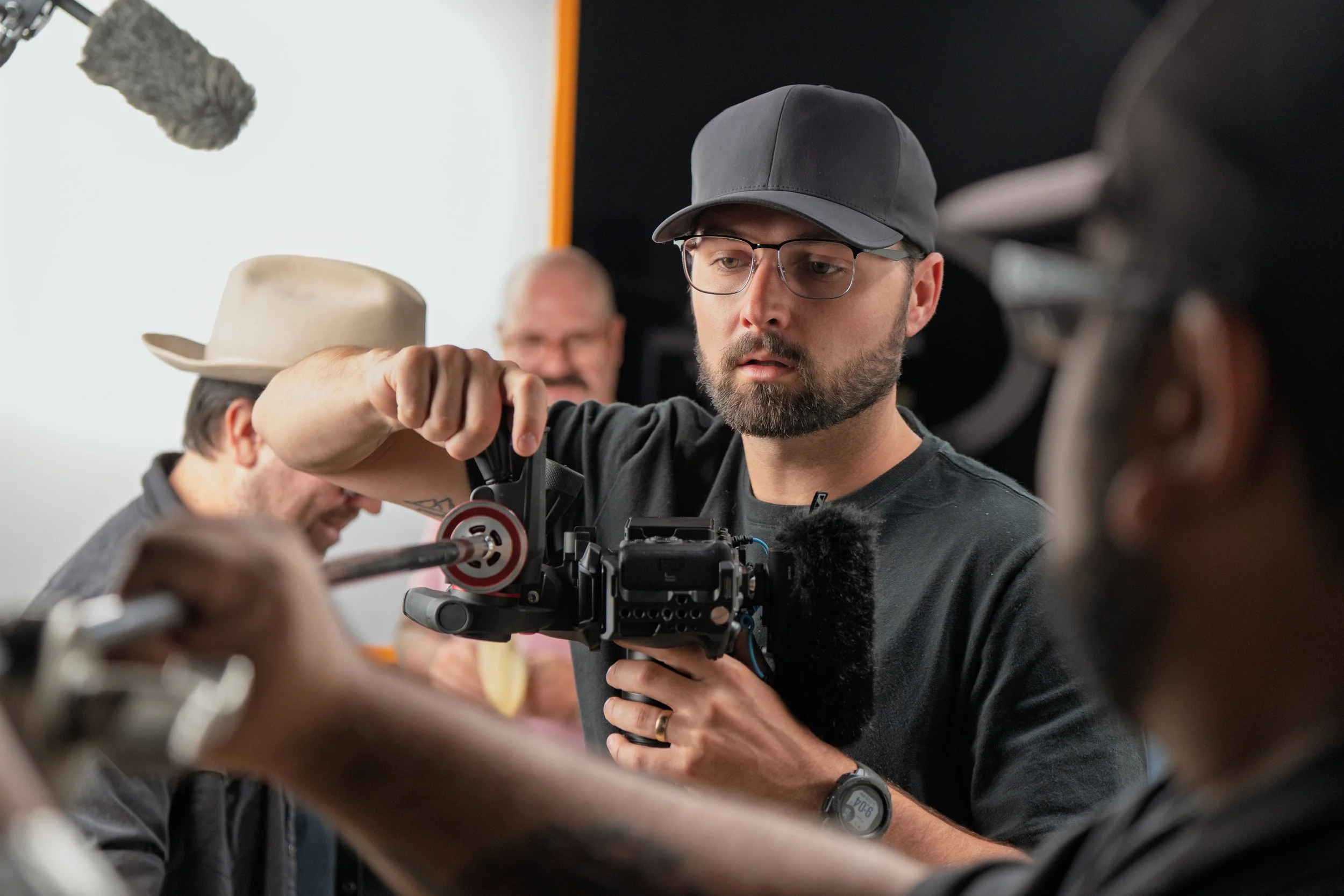 Techtonic Video Series BTS [PHOTO BY @SHANEVALENTINEPHOTO FOR @RUSTANDREBEL] - 00014.jpg