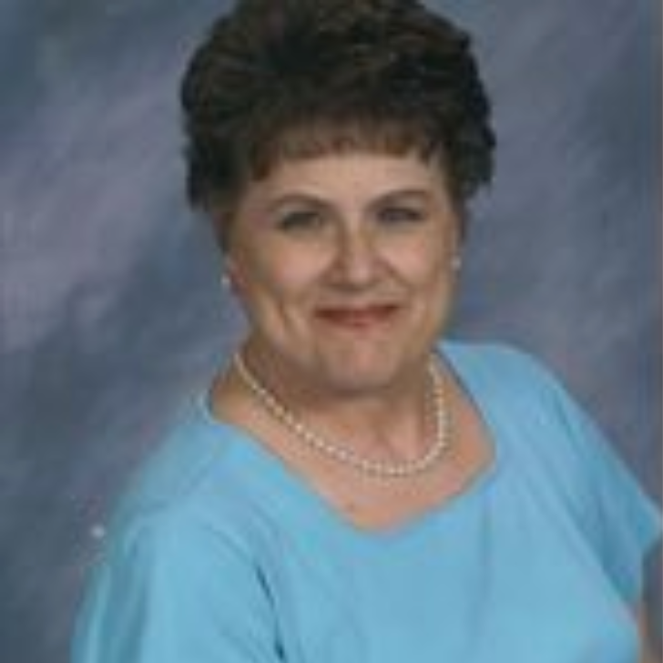 Cecilia Taylor.png
