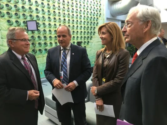 new-brunswick-power-partner-announced-in-nuclear-research-cluster.jpeg