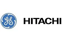220px-GE_Hitachi_Logo.jpg
