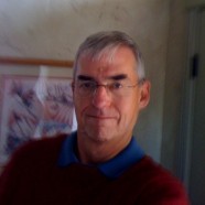 crop-ron_king.jpg