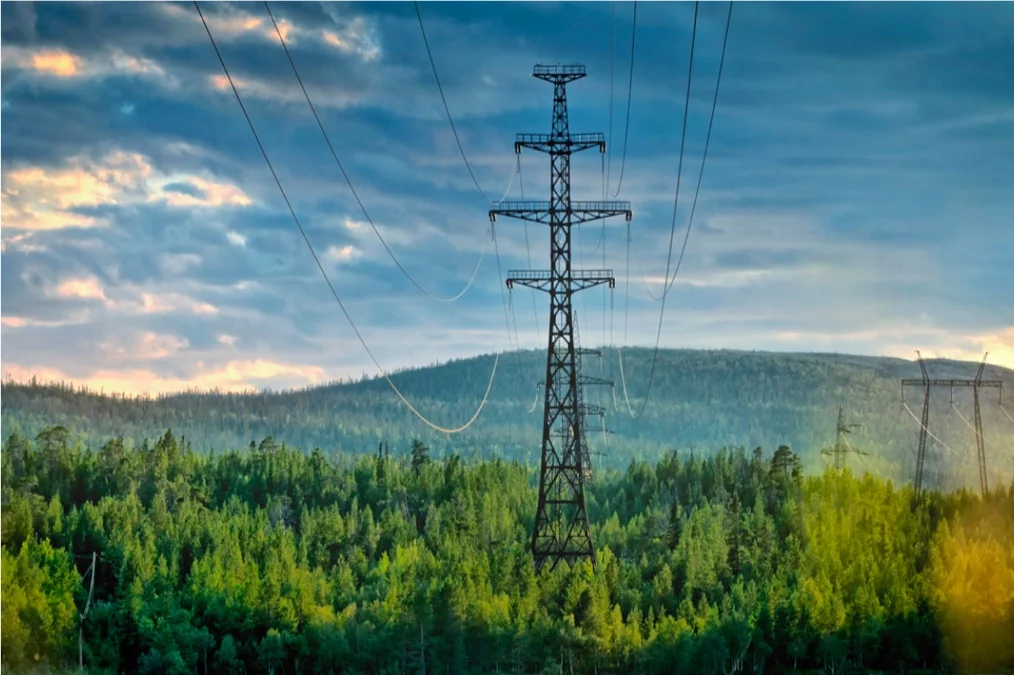 PowerLines.jpg