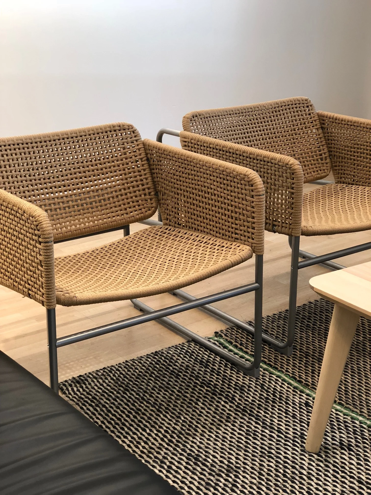 Ikea Stores Industriell Chair Ikea Furniture Chairs Ikea