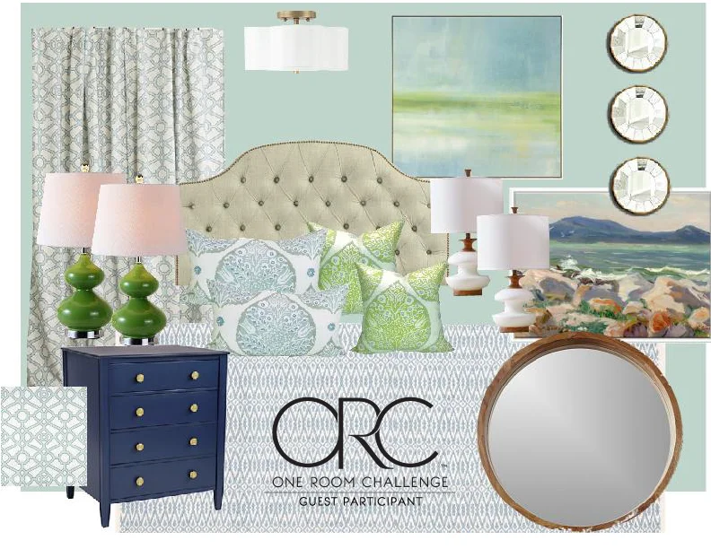 ORC Cedarwood Master Plan.jpg