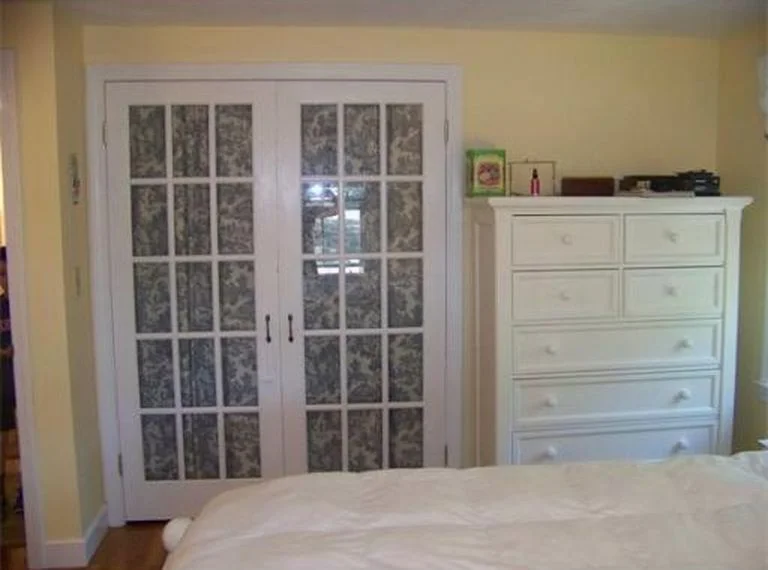 bought the house 2.jpg