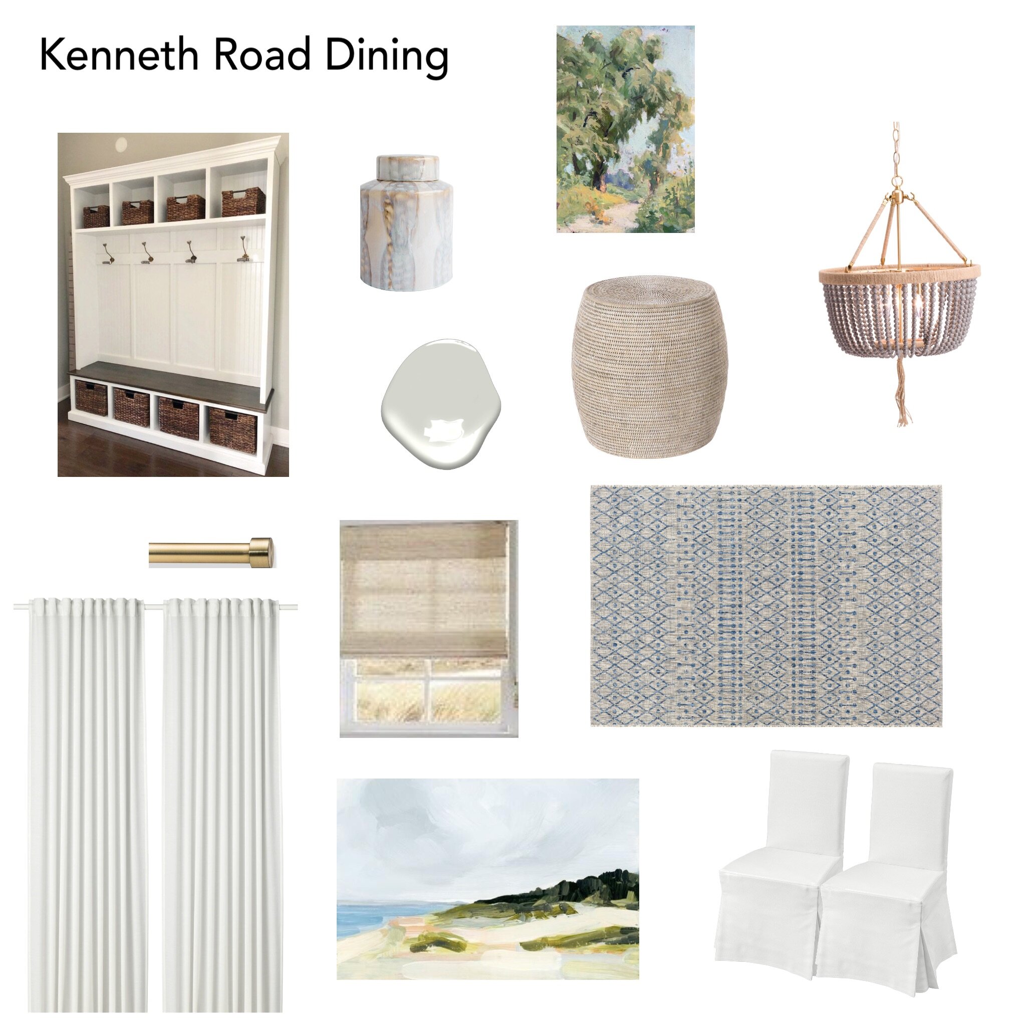 Kenneth Road Dining Room.jpg