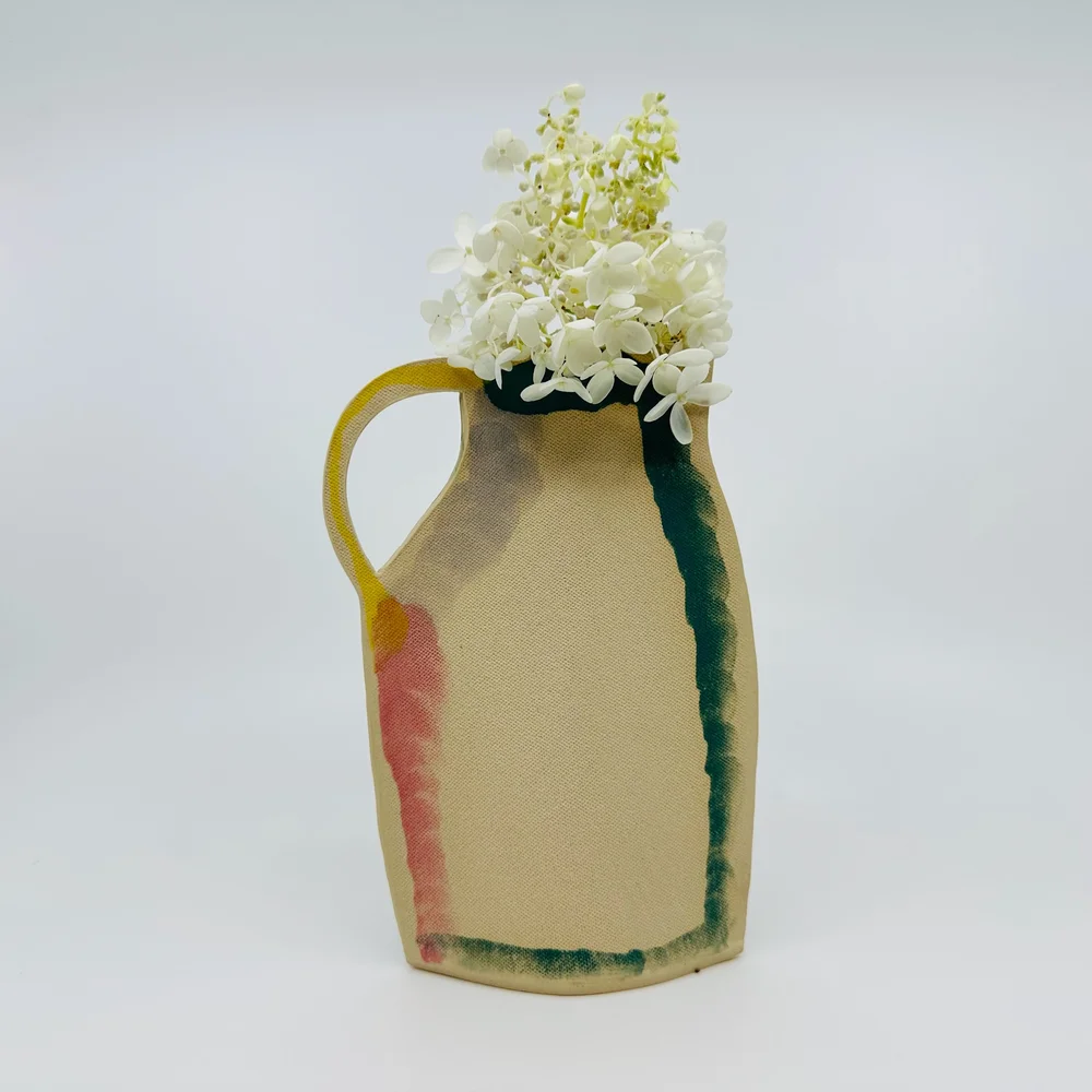 shop for good — Alison Owen shop for good — Alison Owen