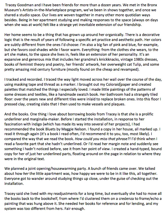 tracey essay .jpg