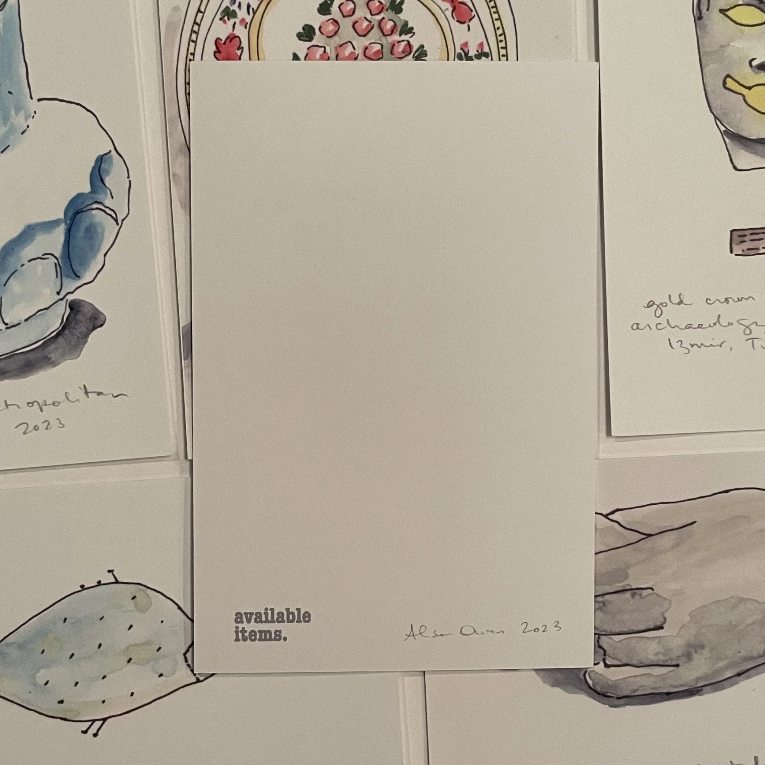 IMG_1571.jpeg