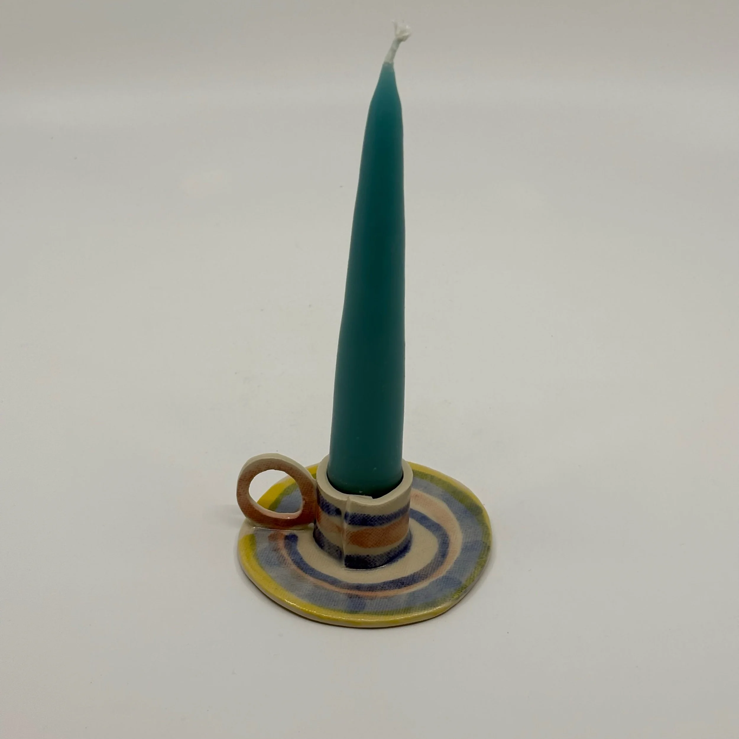64C4D297-1C16-455A-AF55-A615EC52557D.jpeg