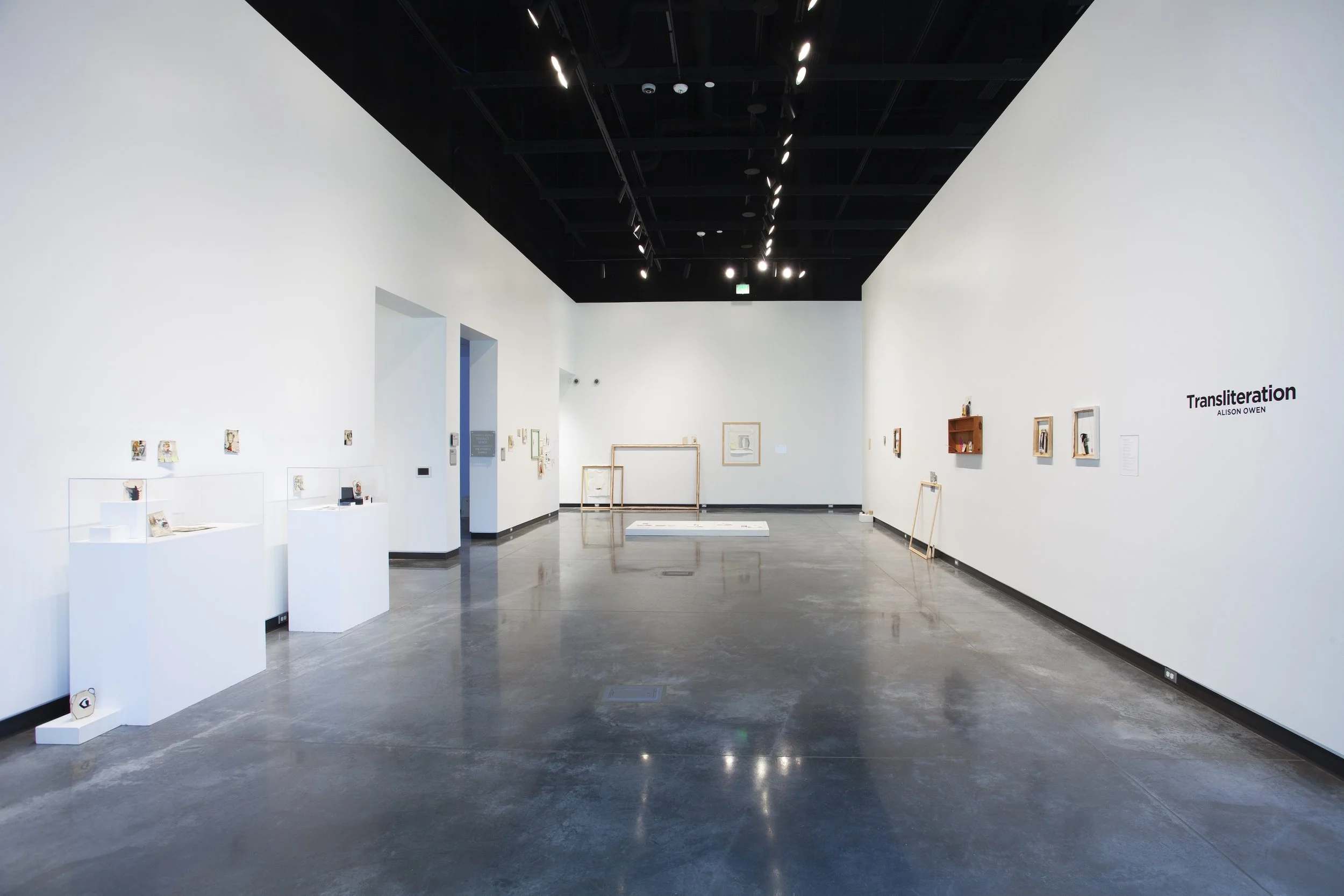 20251013_Blue Galleries_HR_02 copy.jpg