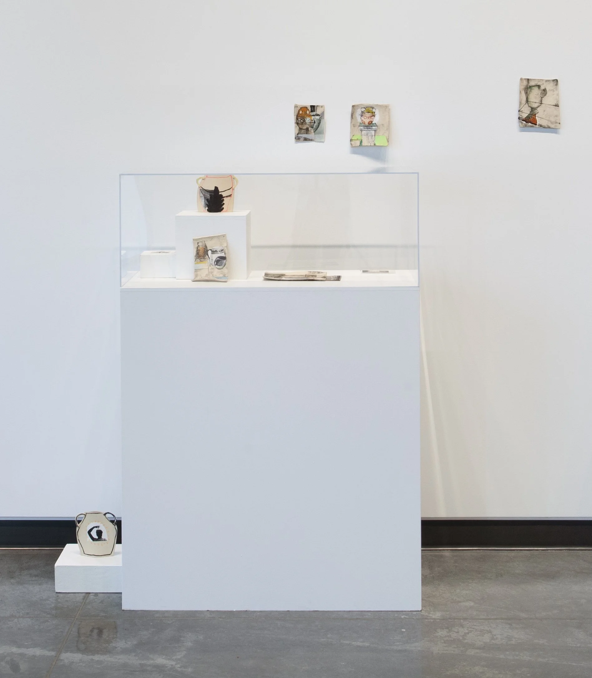 20251013_Blue Galleries_HR_03 copy.jpeg