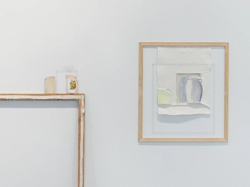 20251013_Blue Galleries_HR_05 copy.jpeg