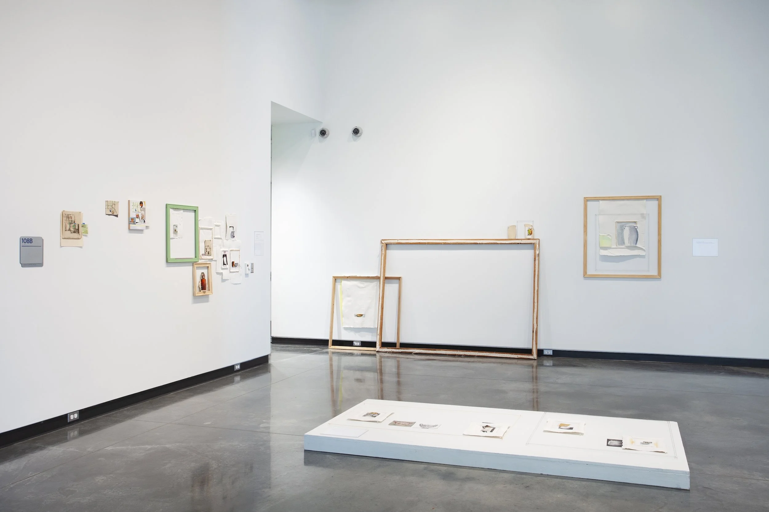 20251013_Blue Galleries_HR_06 copy.jpeg