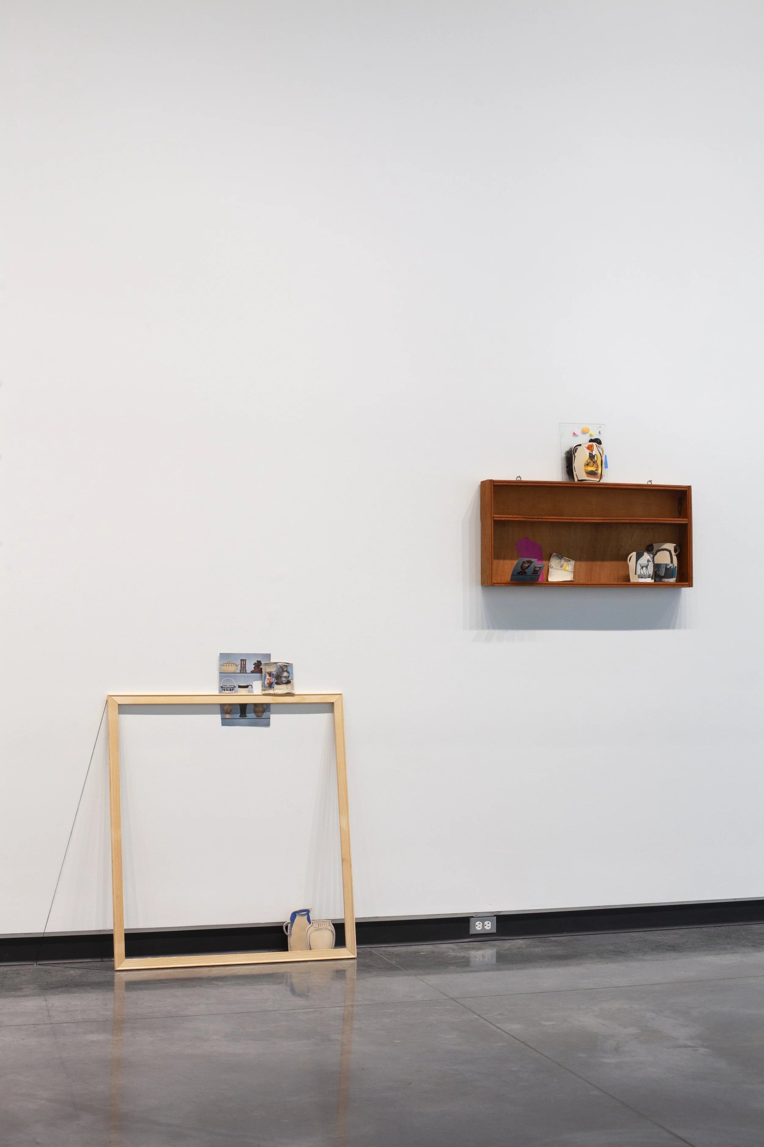 20251013_Blue Galleries_HR_08.jpg