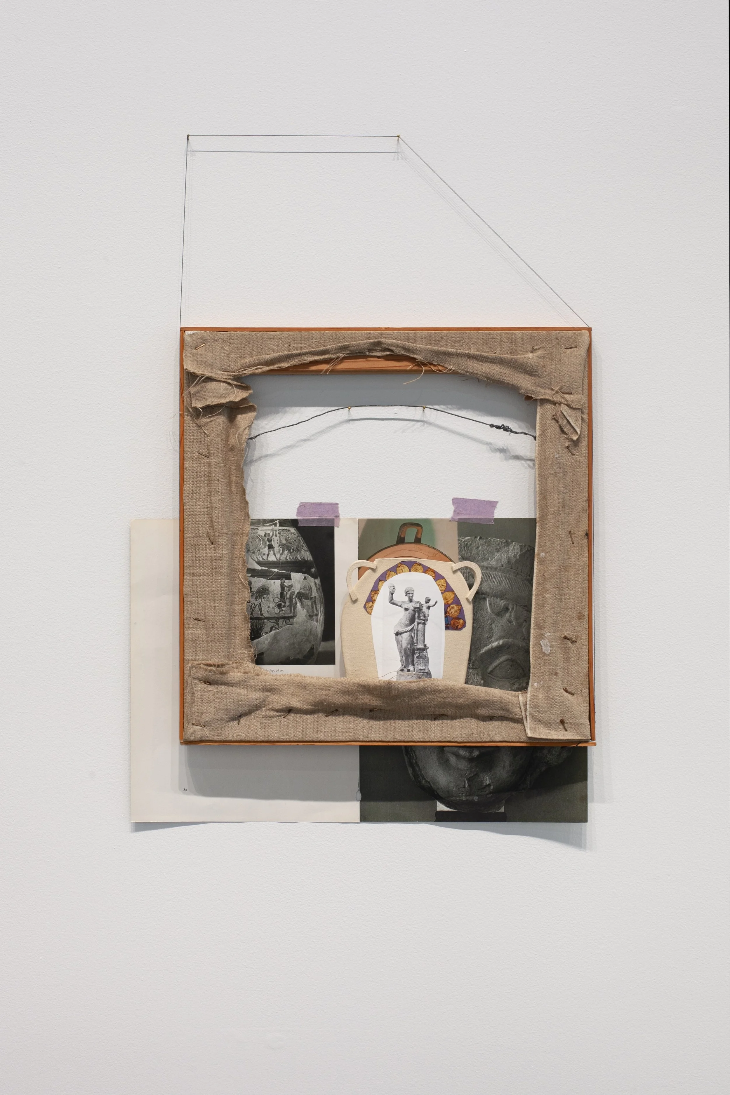 20251013_Blue Galleries_HR_09.jpg