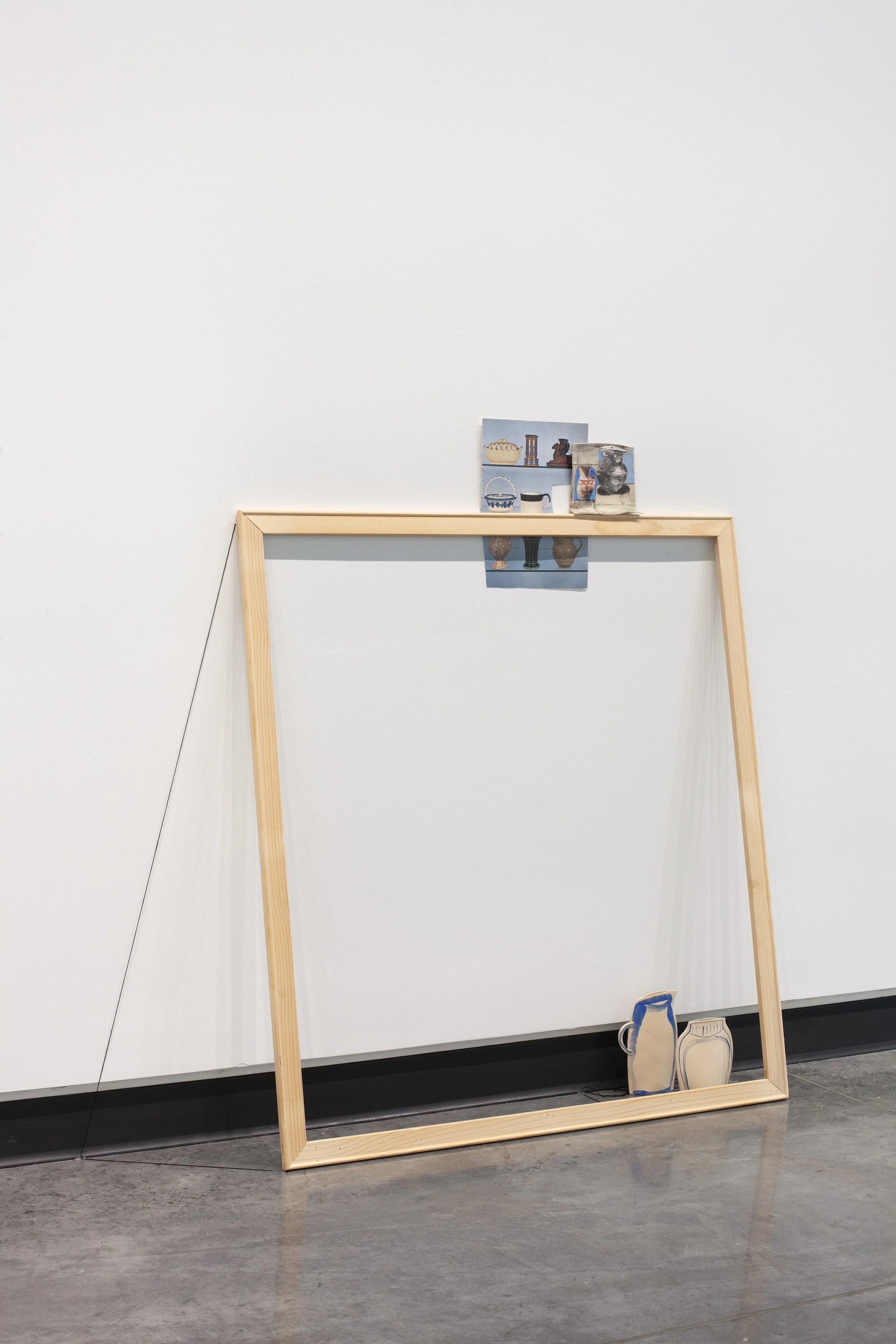 20251013_Blue Galleries_HR_10.jpg