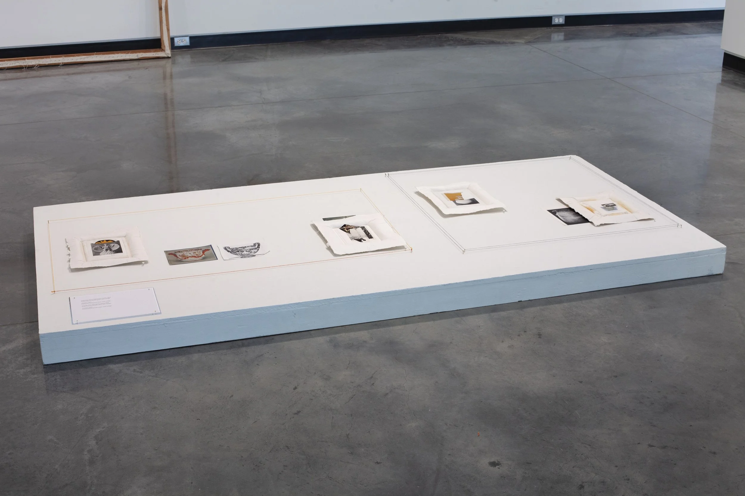 20251013_Blue Galleries_HR_11.jpg