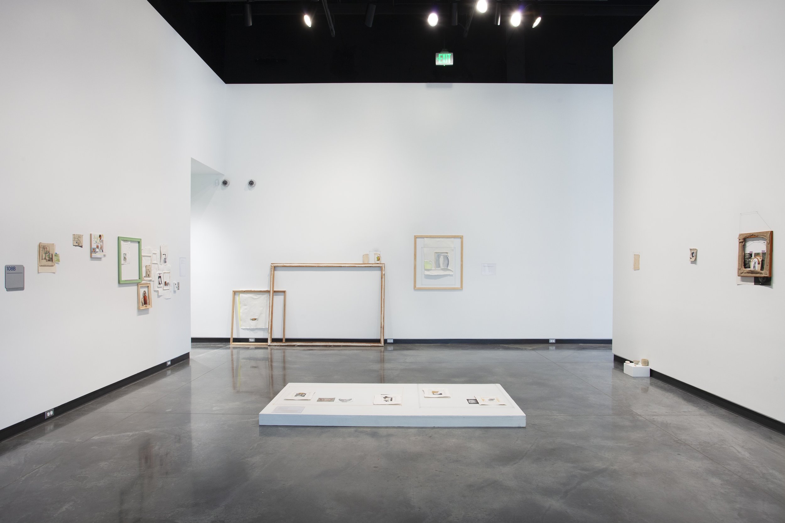 20251013_Blue Galleries_HR_05.jpg