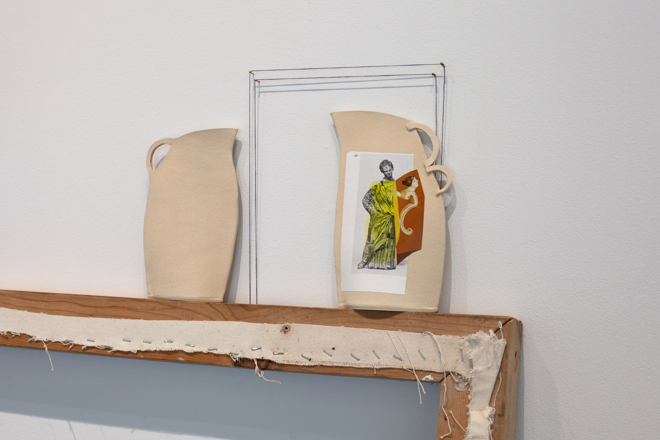 20251013_Blue Galleries_HR_13.jpg