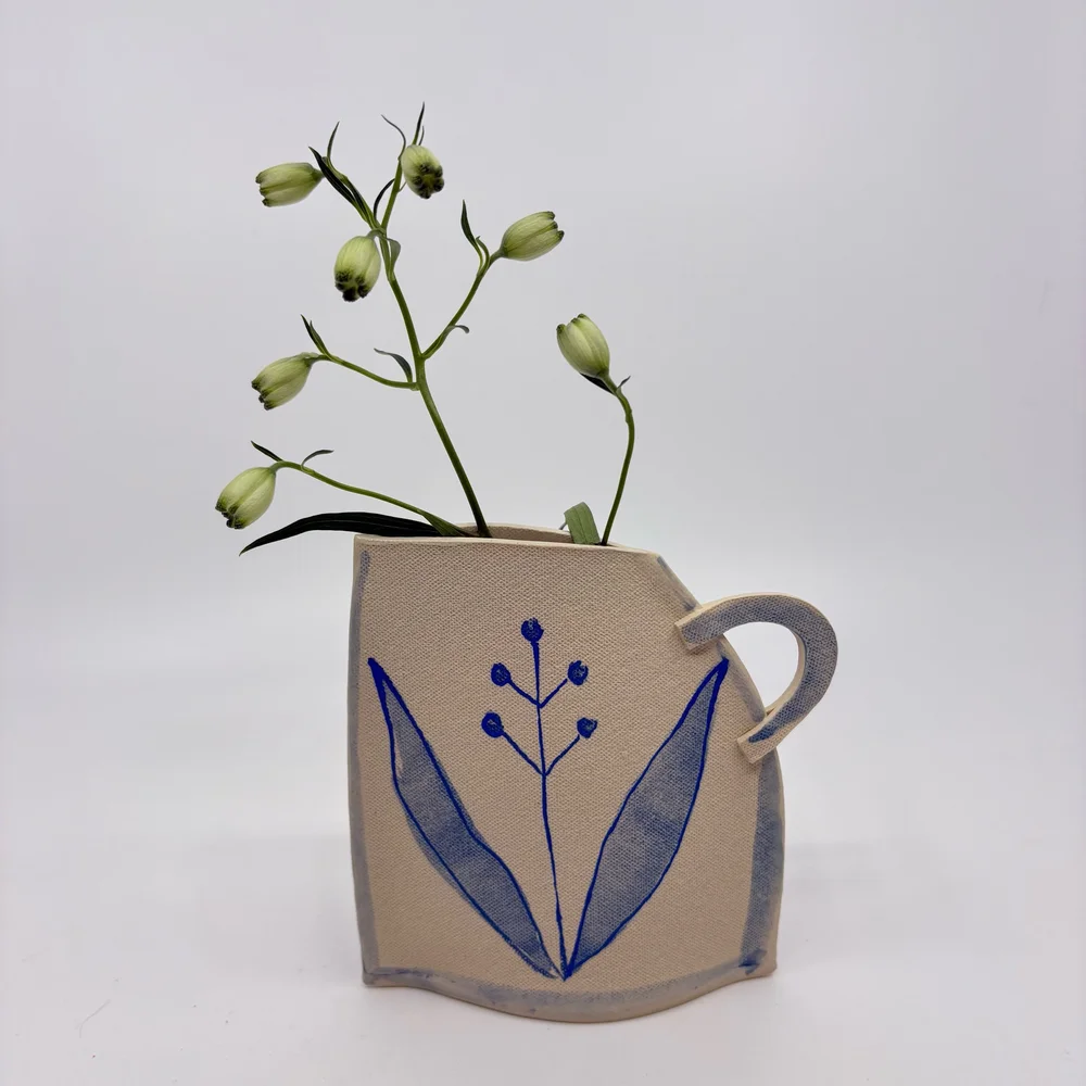 shop for good — Alison Owen