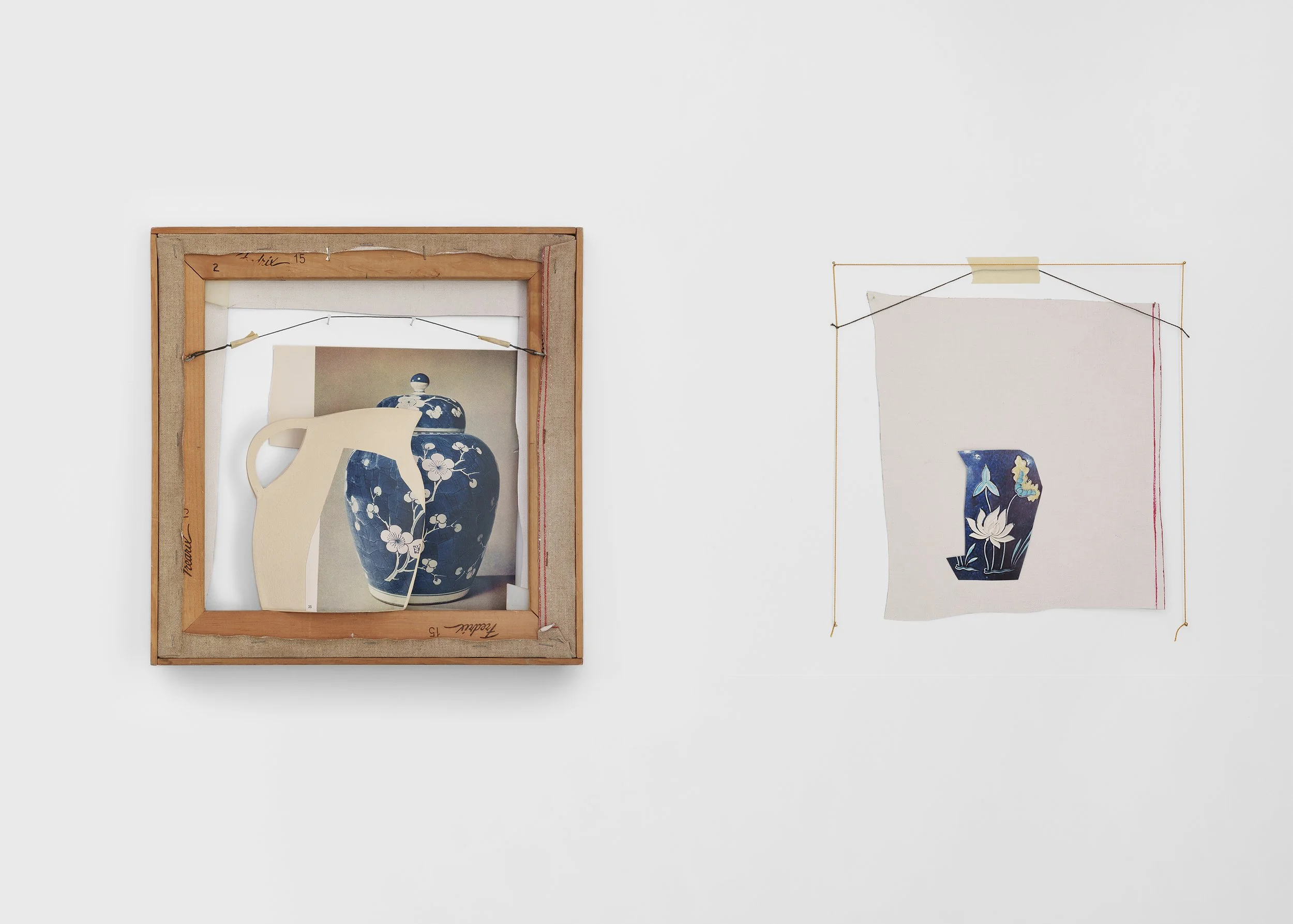 02_24_2026_Alison_Owen_Documentation_0004_COMP_x2 copy.jpg