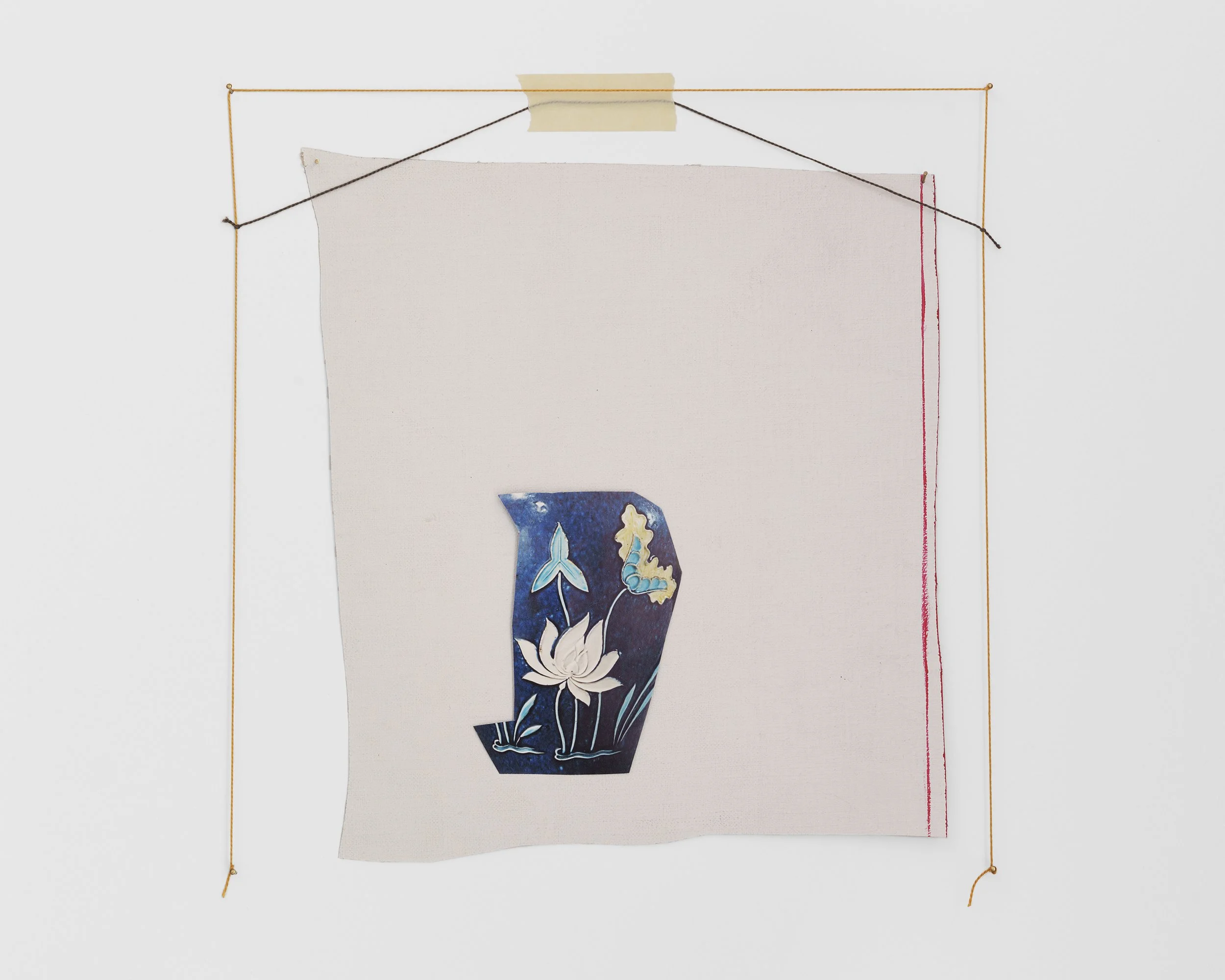 02_24_2026_Alison_Owen_Documentation_0004 copy.jpg