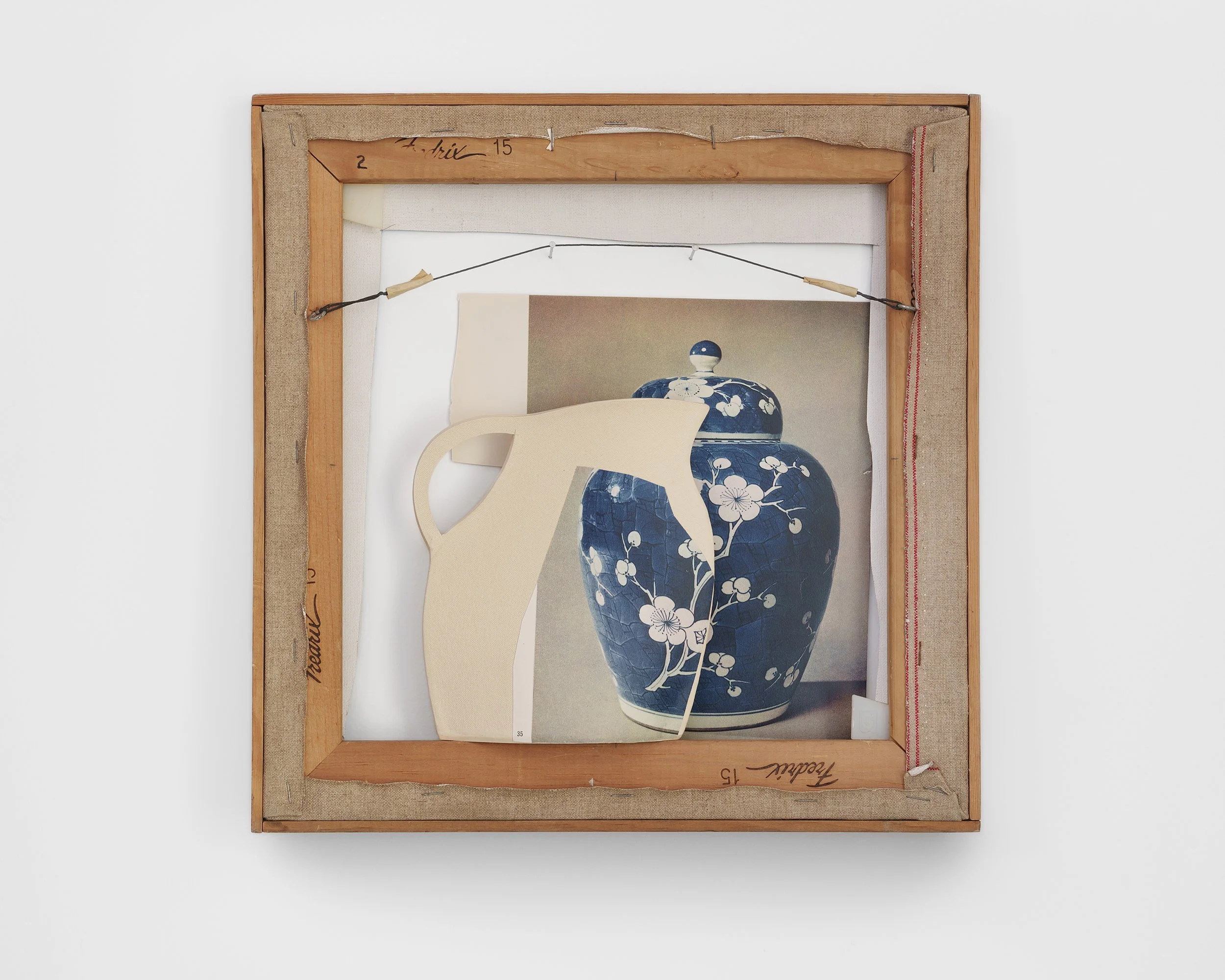 02_24_2026_Alison_Owen_Documentation_0006 copy.jpg