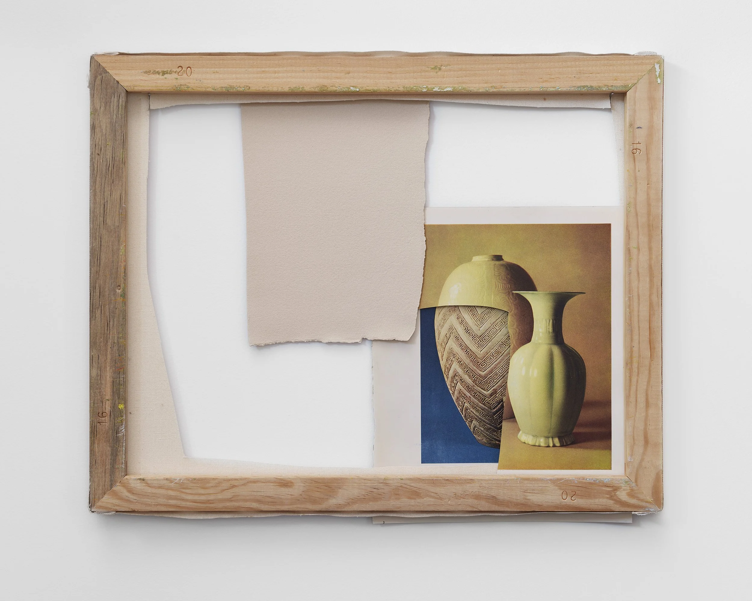 02_24_2026_Alison_Owen_Documentation_0012 copy.jpg