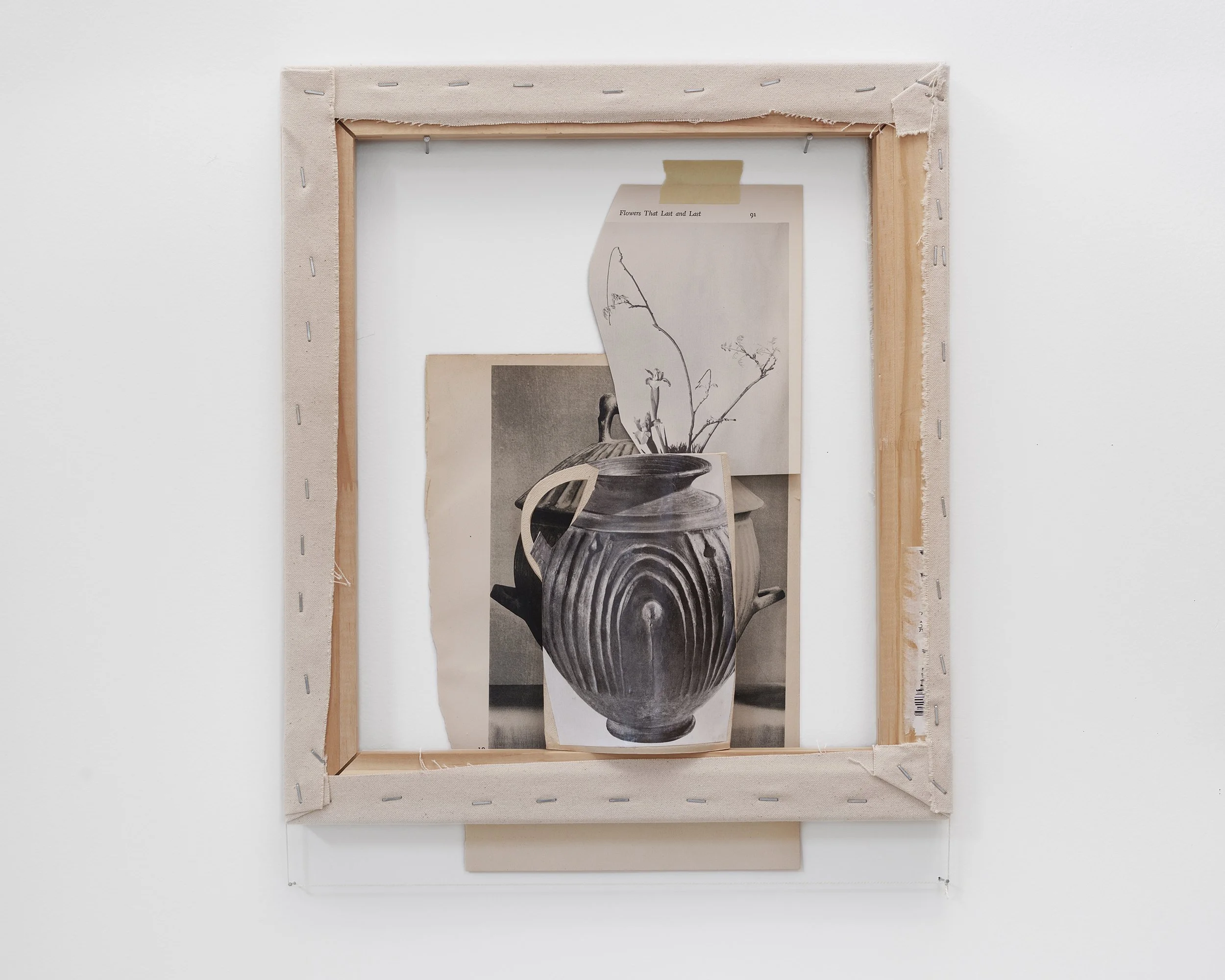 02_24_2026_Alison_Owen_Documentation_0014 copy.jpg