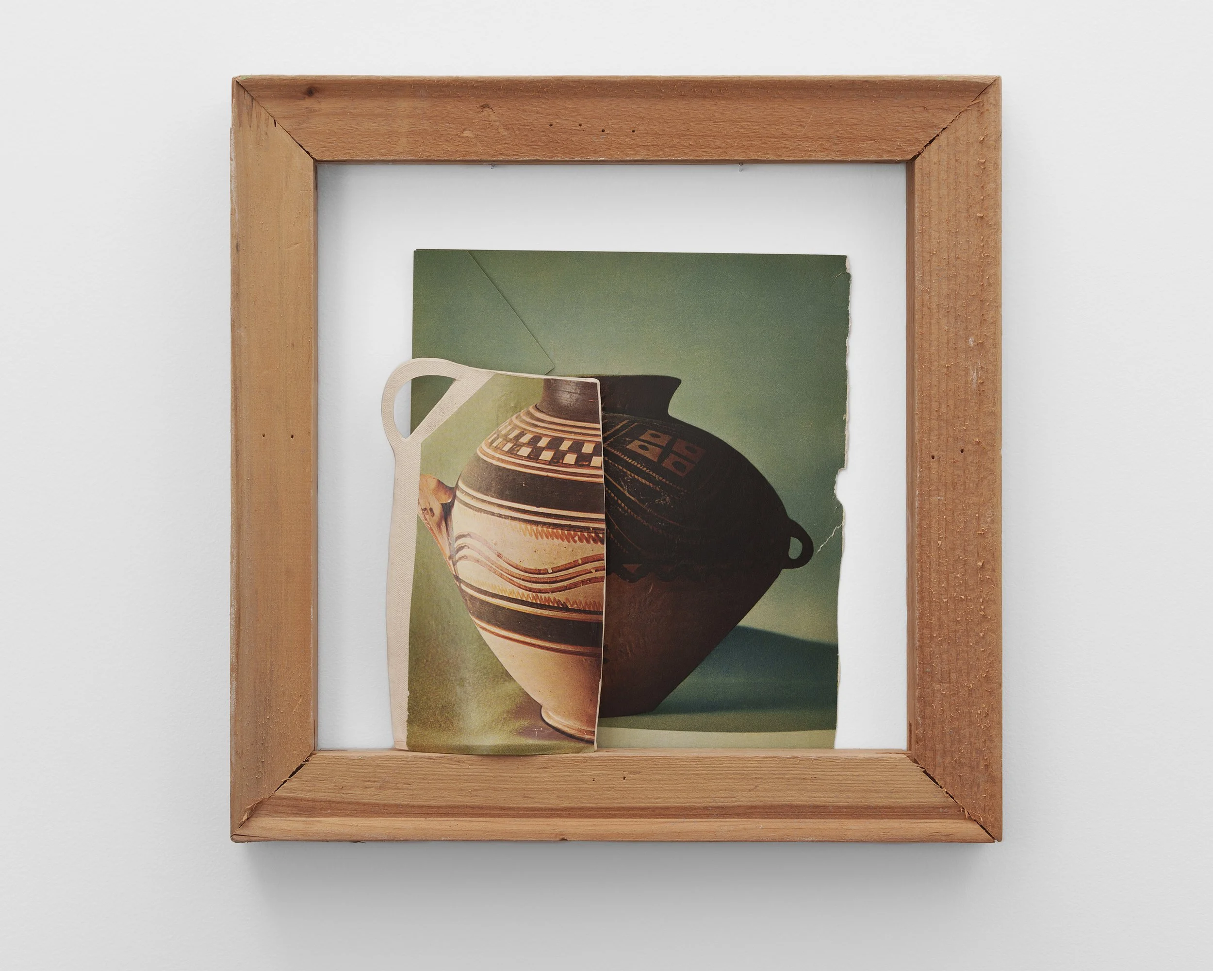 02_24_2026_Alison_Owen_Documentation_0017 copy.jpg