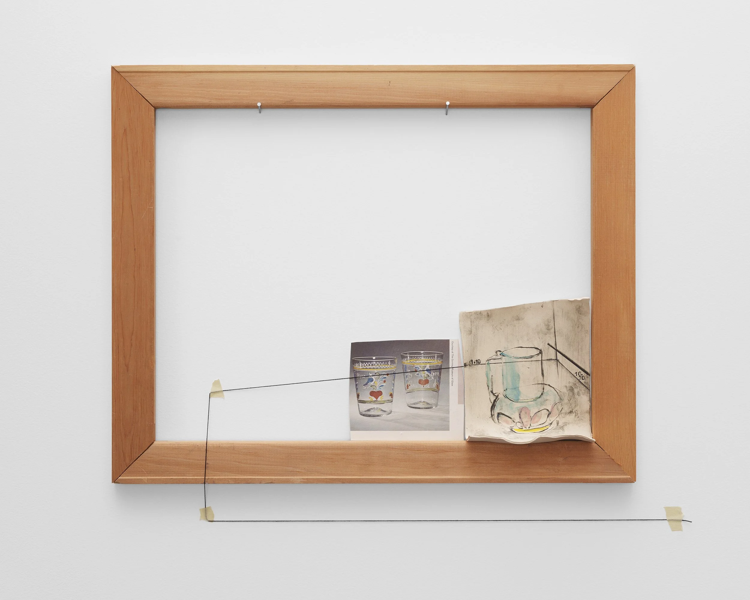 02_24_2026_Alison_Owen_Documentation_0022 copy.jpg