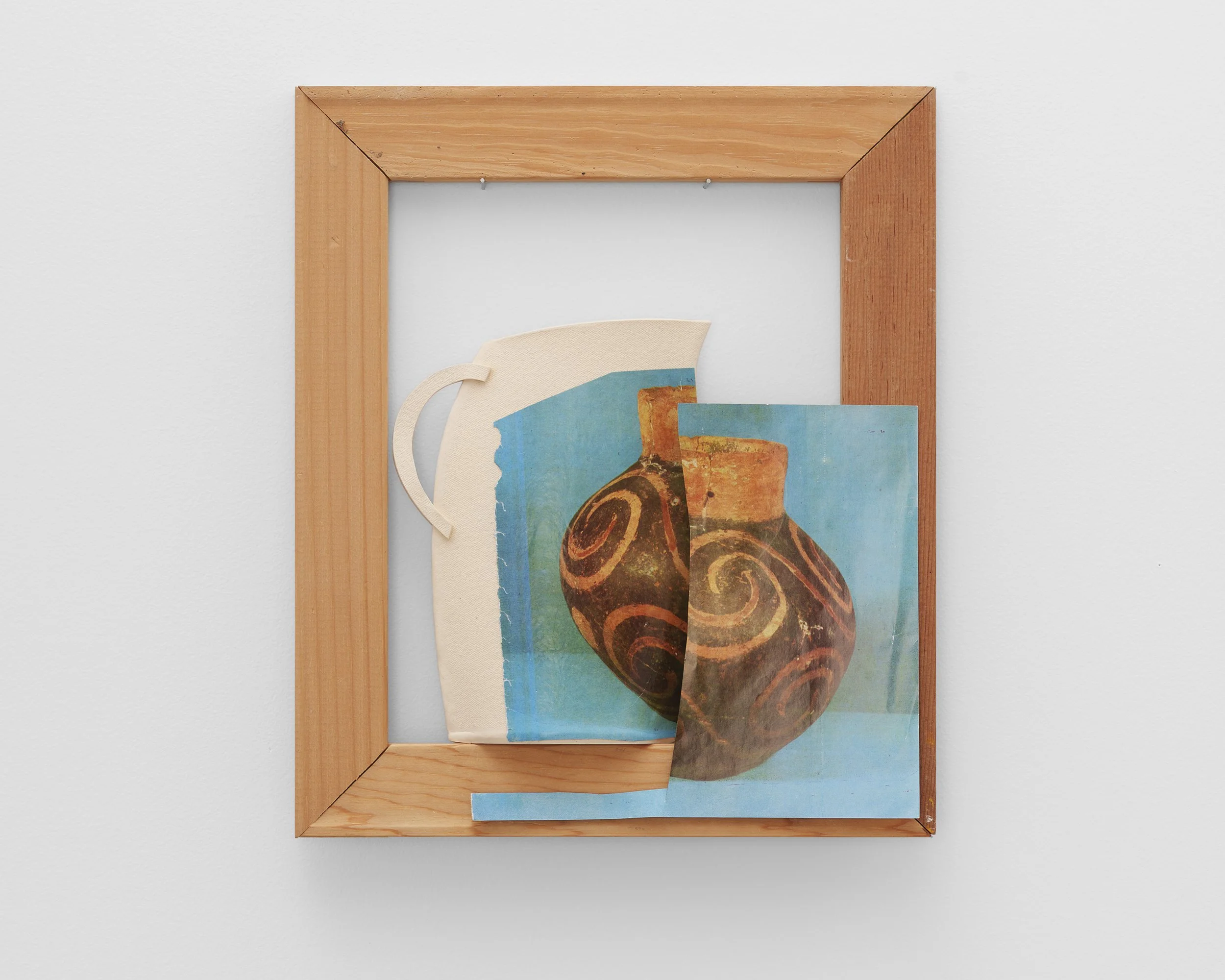 02_24_2026_Alison_Owen_Documentation_0019 copy.jpg