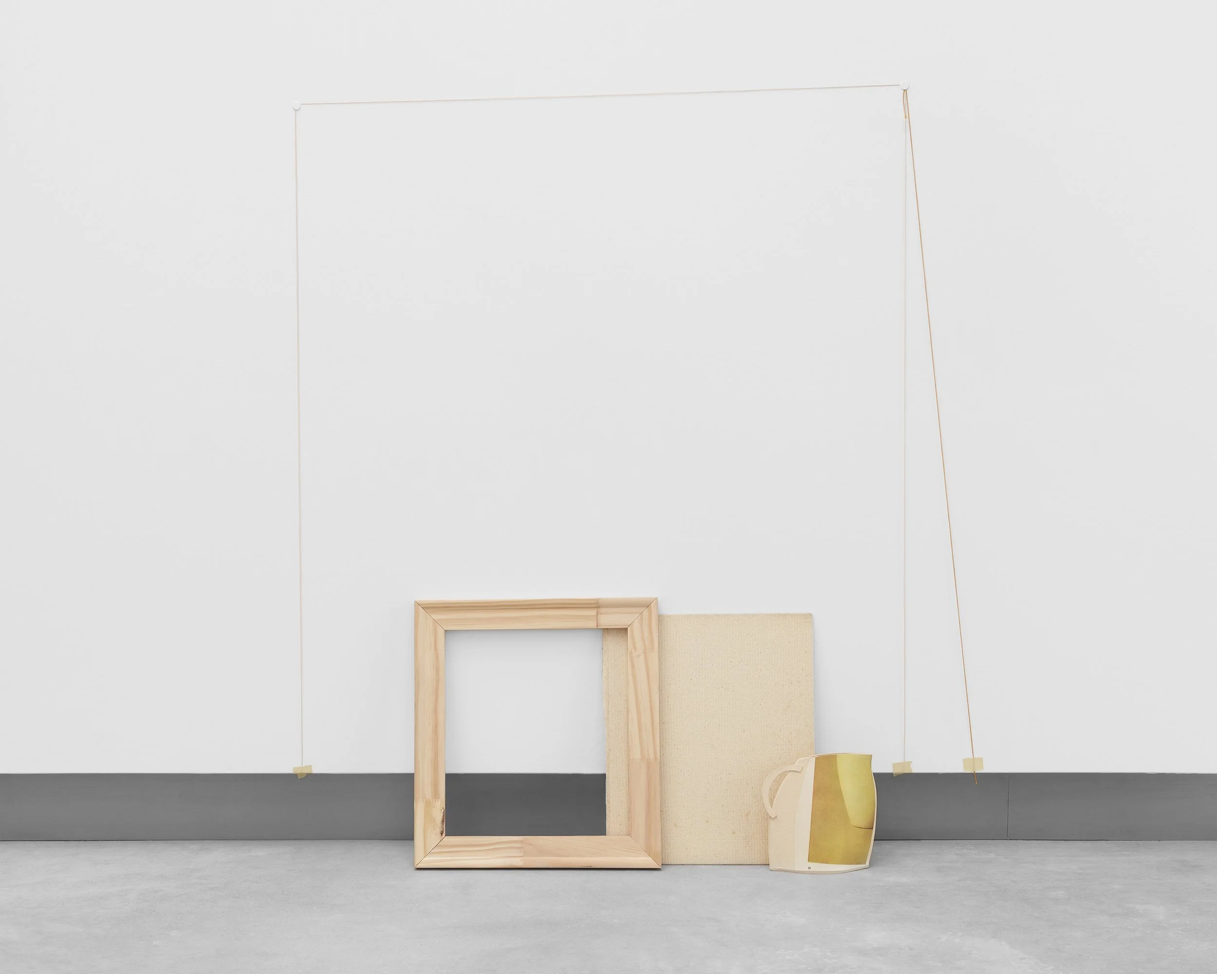 02_24_2026_Alison_Owen_Documentation_0032 copy.jpg