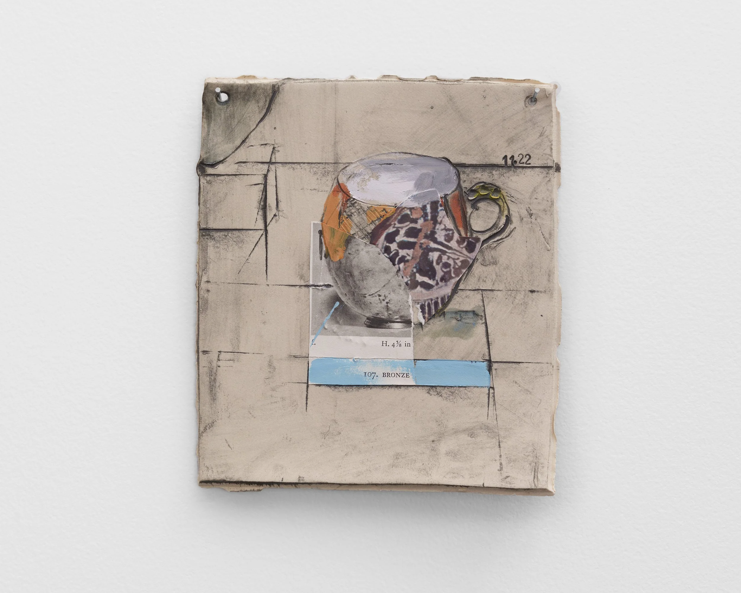 02_24_2026_Alison_Owen_Documentation_0025 copy.jpg