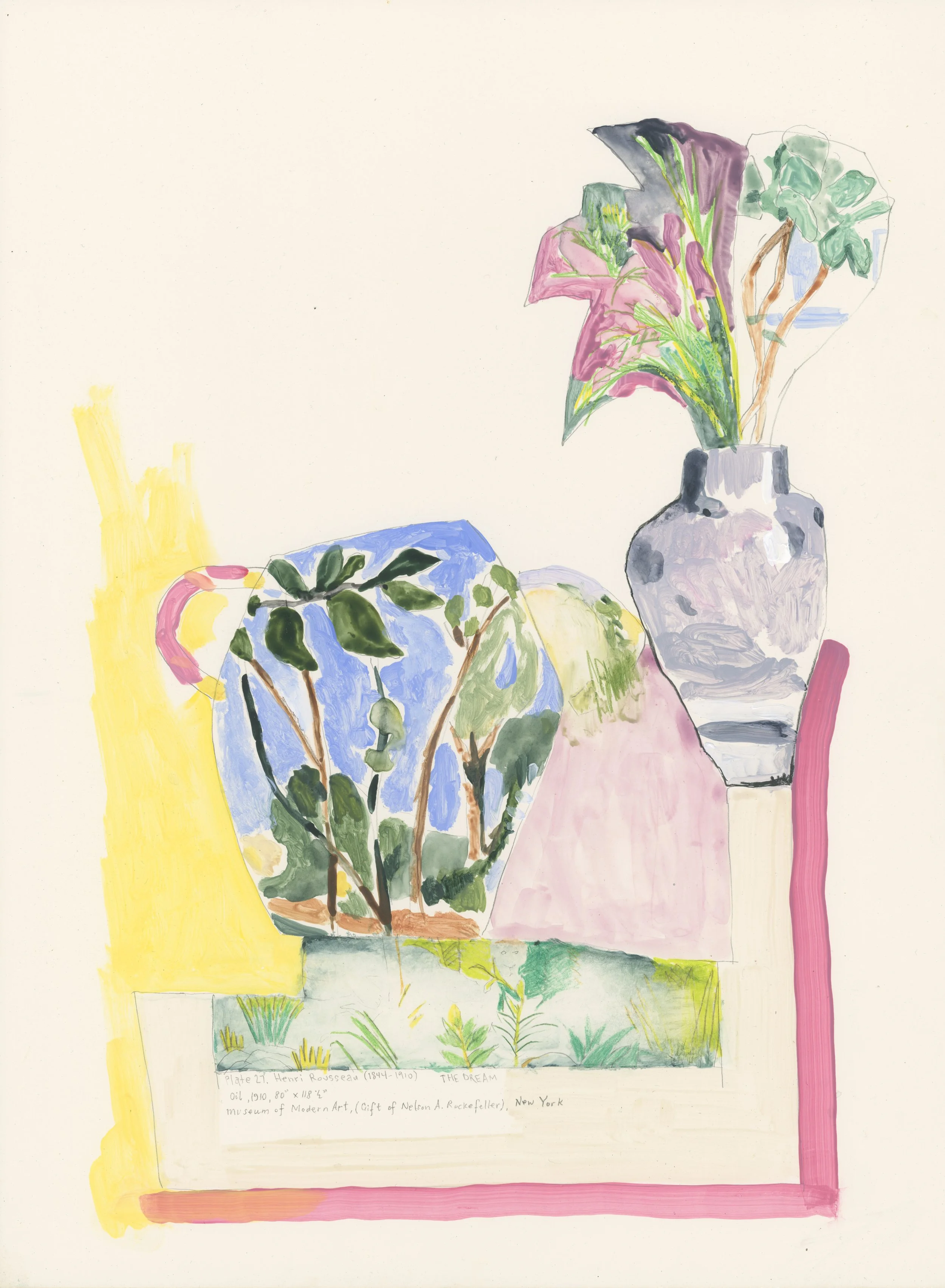 Alison_Owen__ 11.jpeg