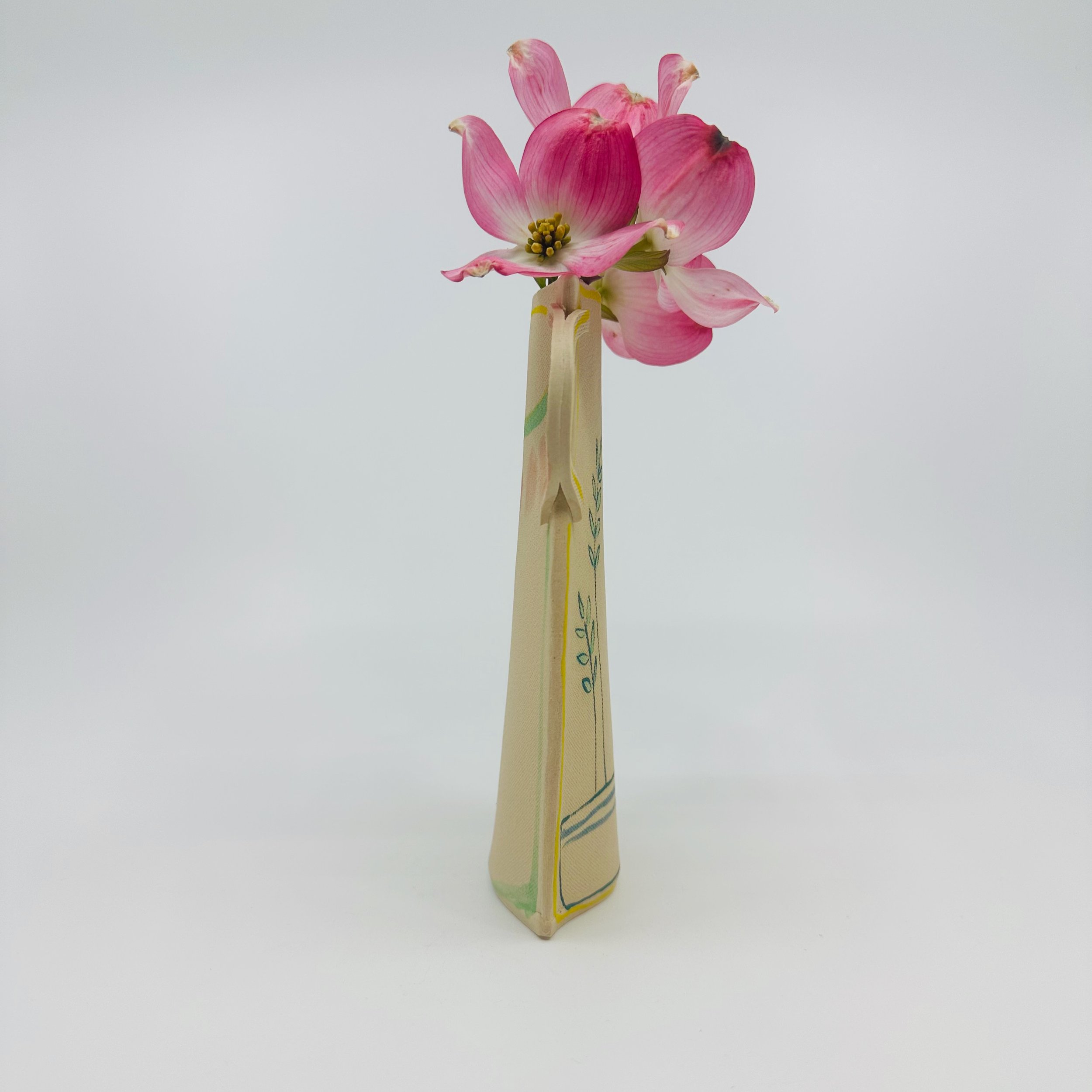 IMG_0583.jpeg