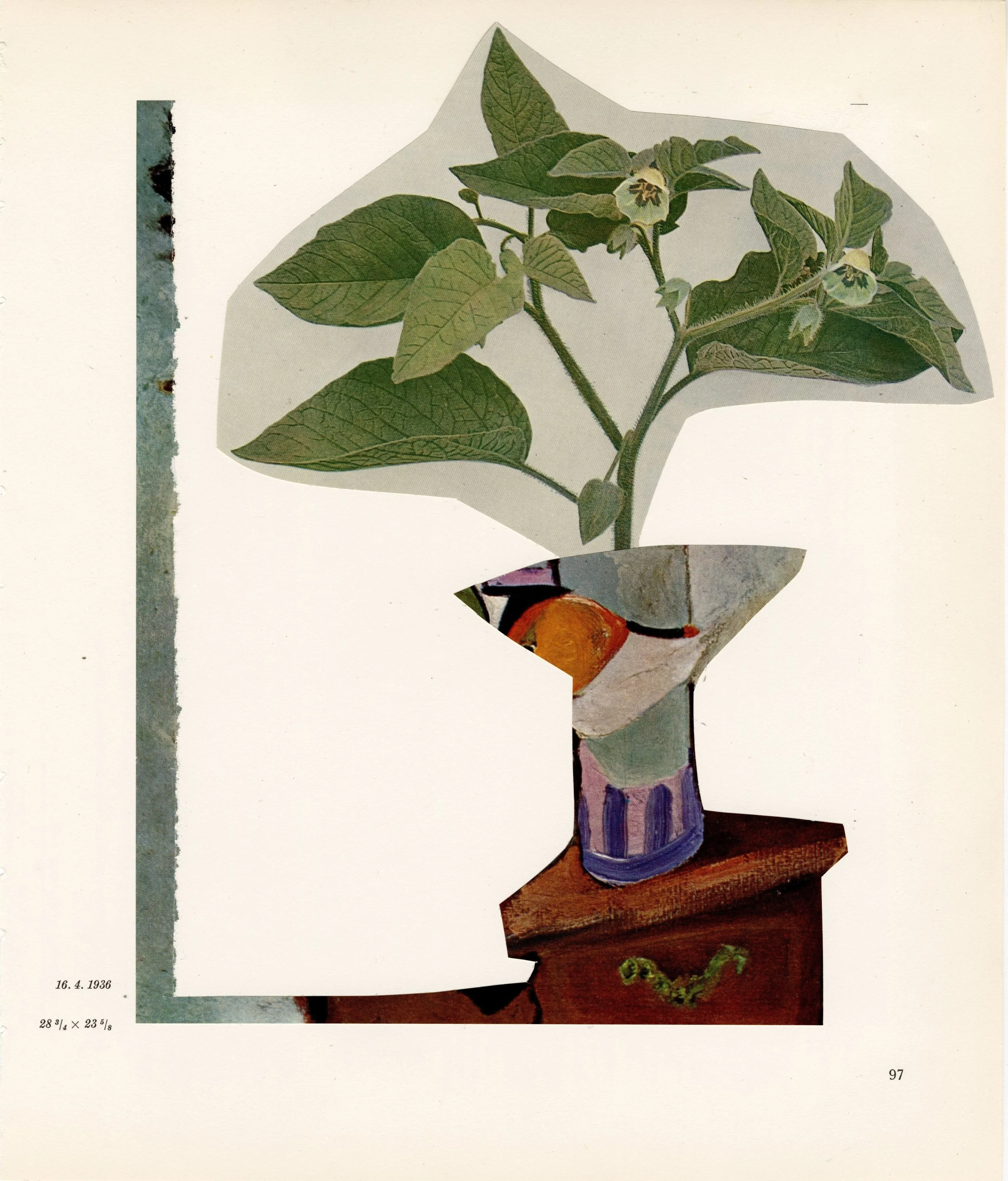 Picasso Arrangement 37.jpg