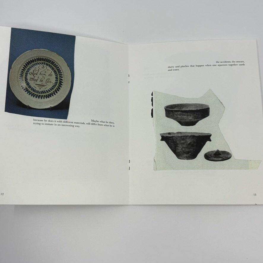 C30CABAF-7860-4DA6-BC57-BAC284706099_1_105_c.jpeg