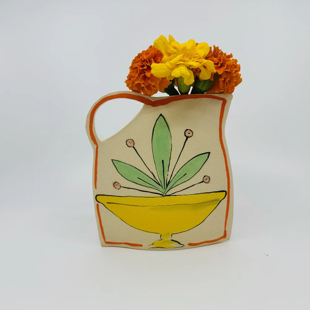 shop ceramics — Alison Owen