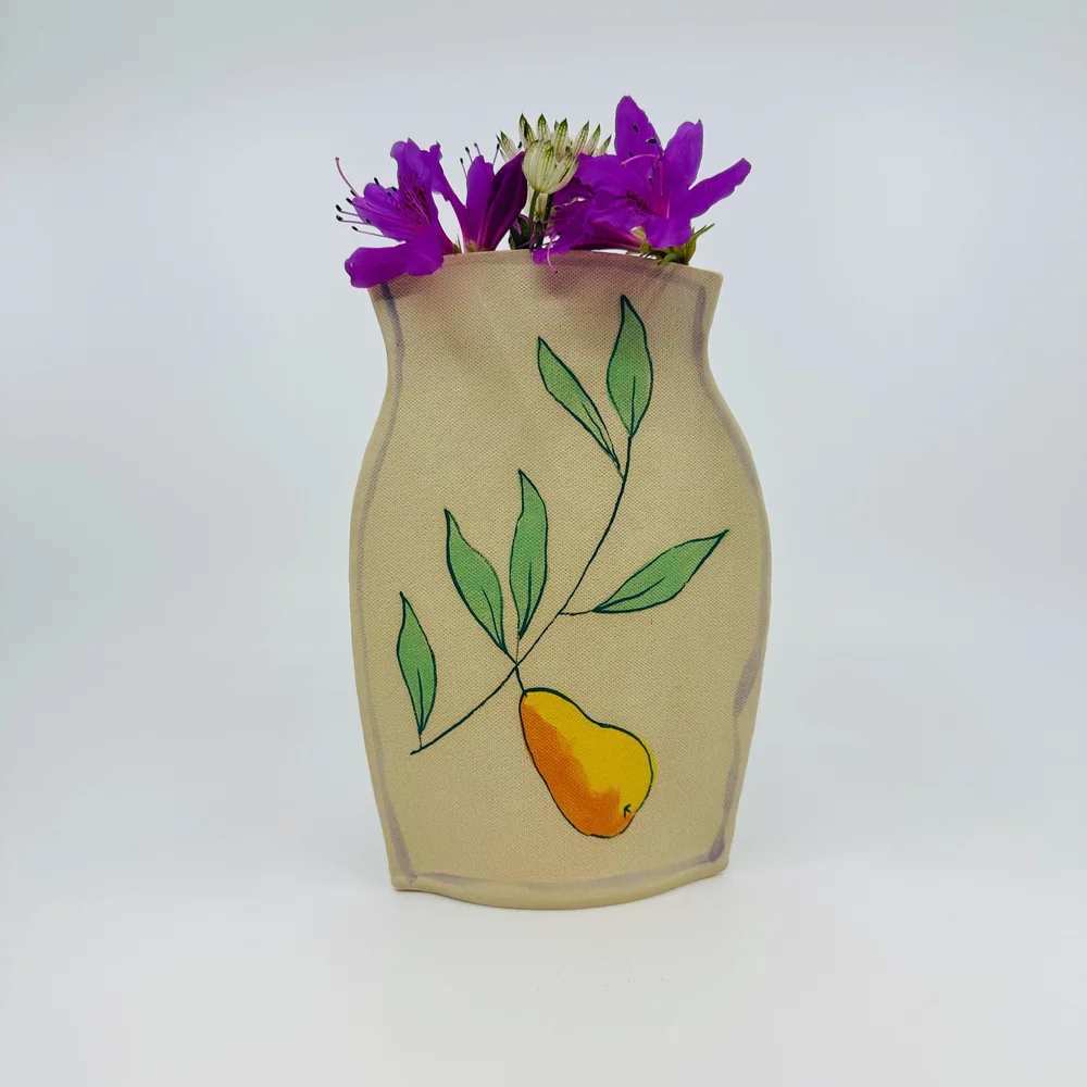 shop ceramics — Alison Owen