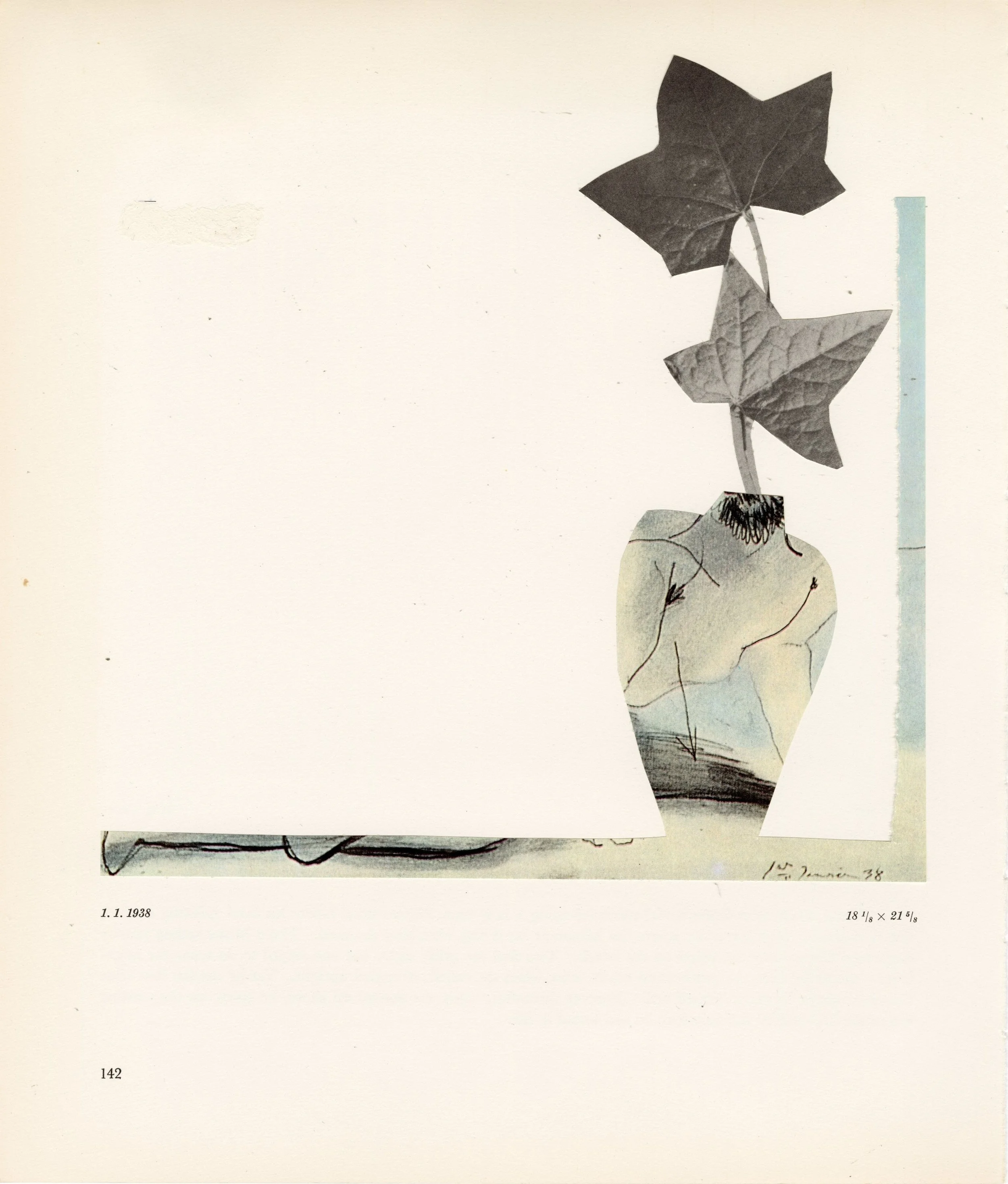 Picasso Arrangement 19.jpg