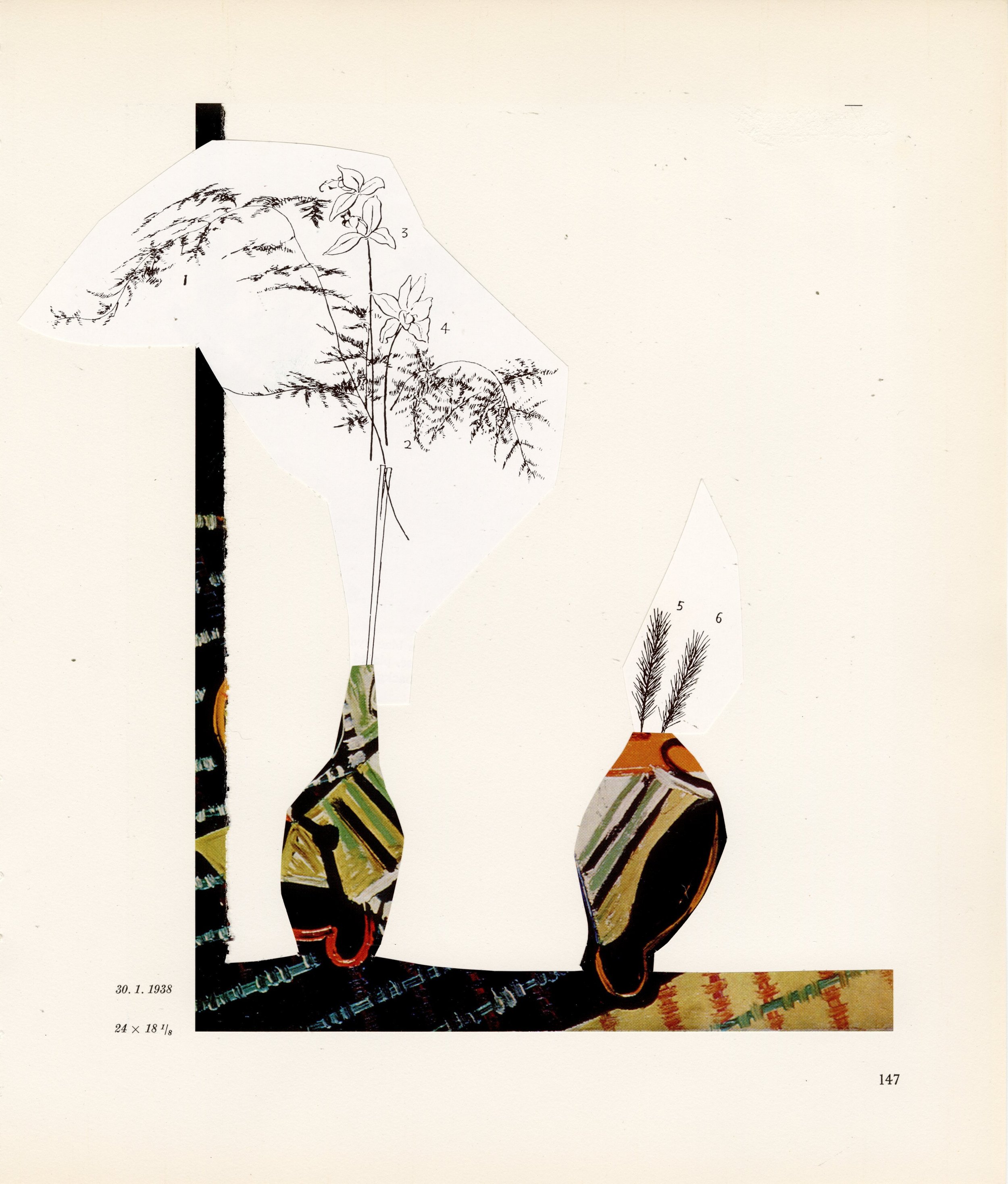 Picasso Arrangement 29.jpg