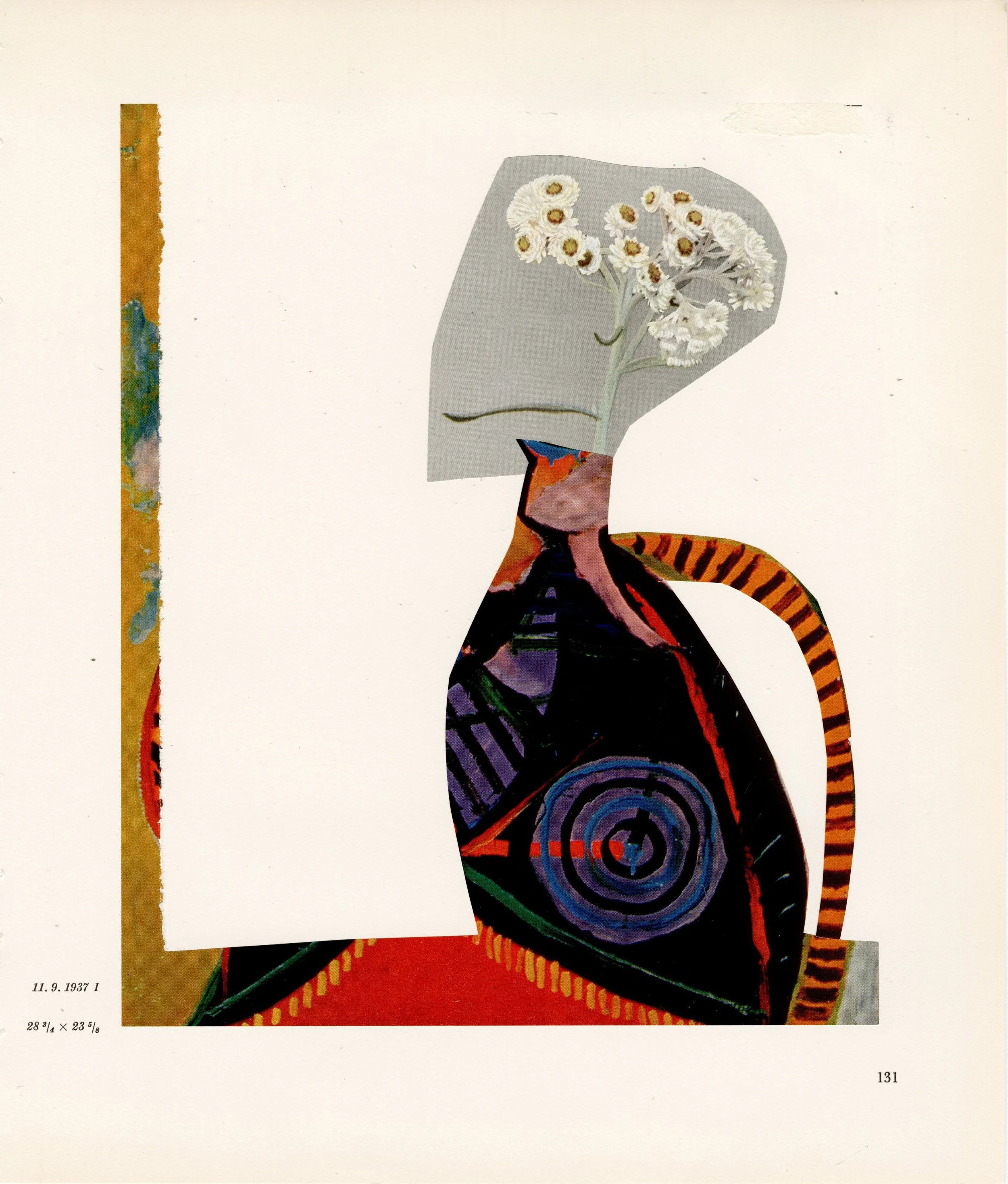 Picasso Arrangement 22.jpg
