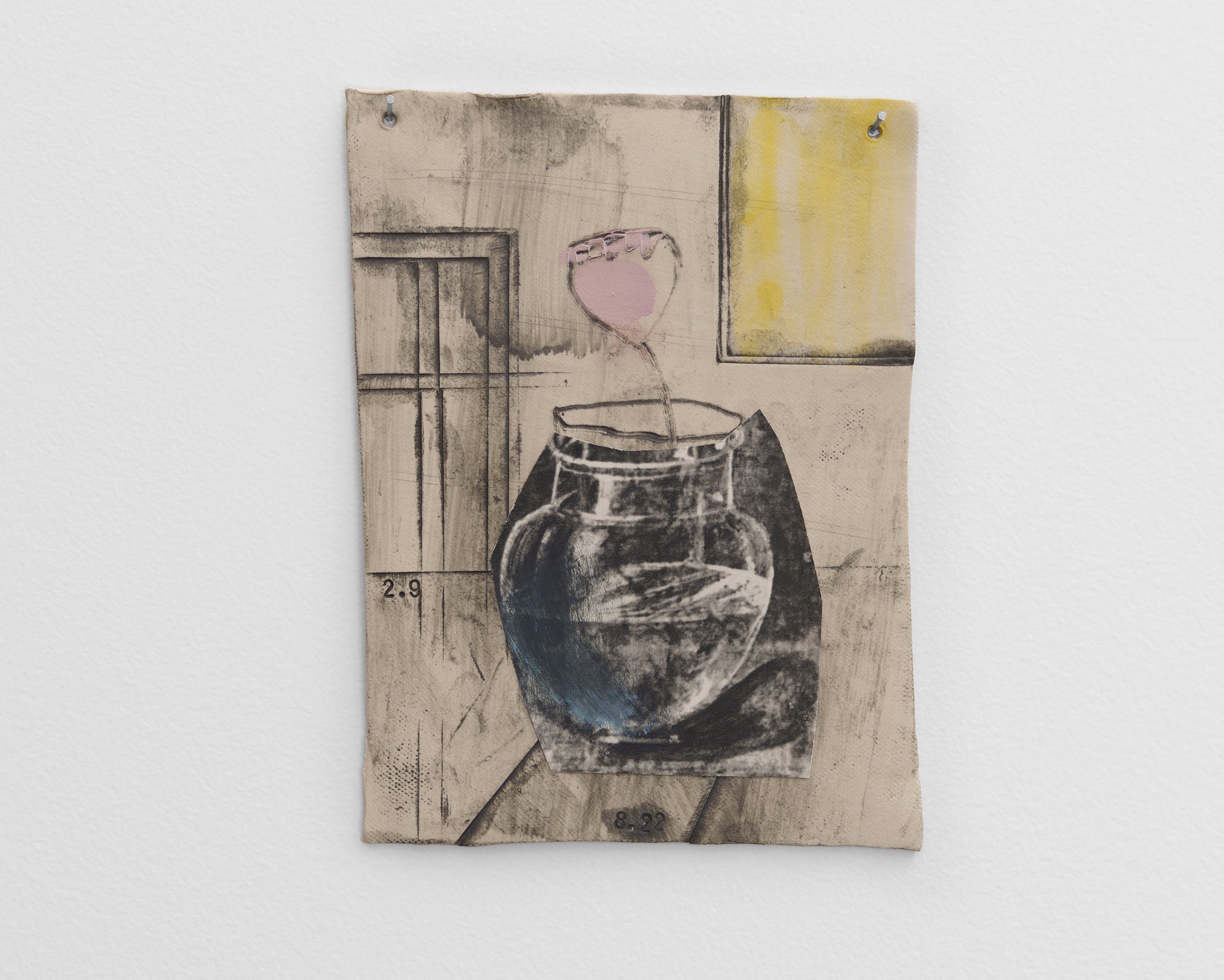 02_24_2026_Alison_Owen_Documentation_0029 copy.jpg